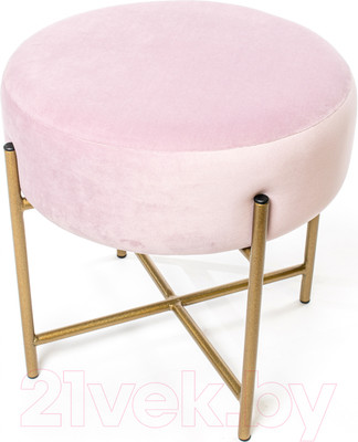 Пуф Dudo БН-55М-1721-Р21 (Italia-18)