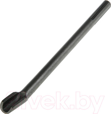 Зубило для электроинструмента Tundra 2798917