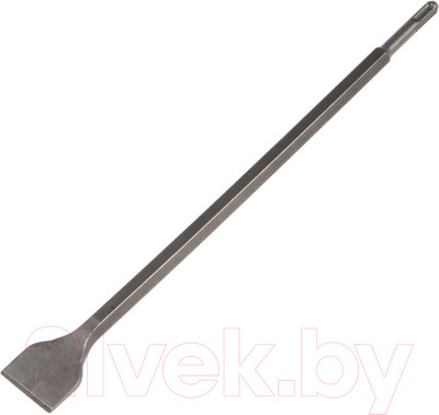 Зубило для электроинструмента Tundra 2798915