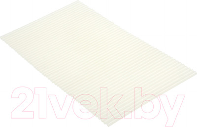 Клеевые стержни Tundra 4661024