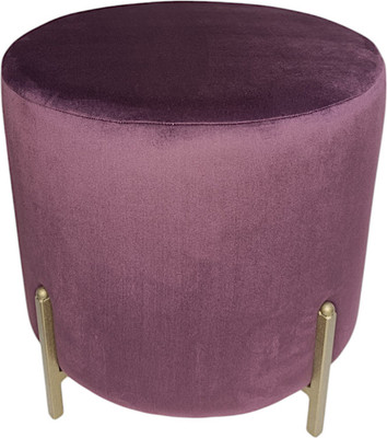 Пуф Dudo БН-55-1721-Р22 (Italia-23)