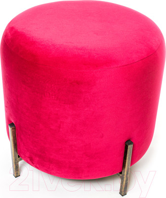 Пуф Dudo БН-55-1-Р22 (Italia-15)