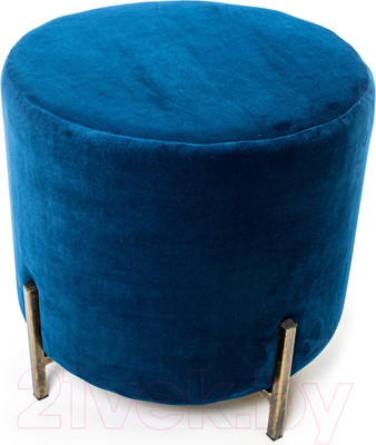 Пуф Dudo БН-55-1-Р22 (Italia-17)