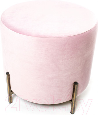 Пуф Dudo БН-55-1-Р22 (Italia-18)