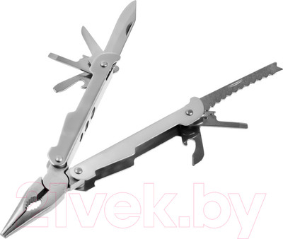 Мультитул LOM 4482144