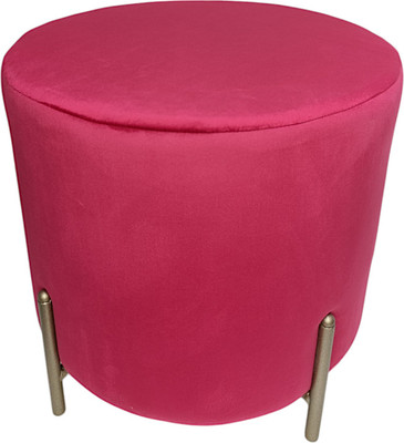 Пуф Dudo БН-55М-1721-Р22 (Italia-15)