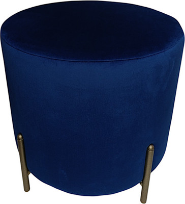 Пуф Dudo БН-55М-1721-Р22 (Italia-17)