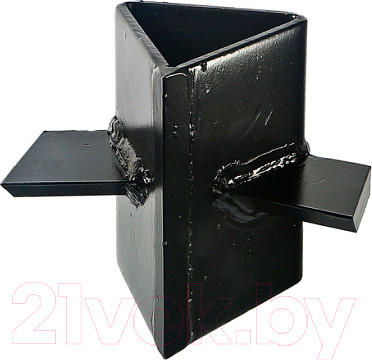 Колун для дровокола Sturm! CW4