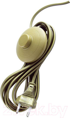 Шнур сетевой TDM SQ1305-0063