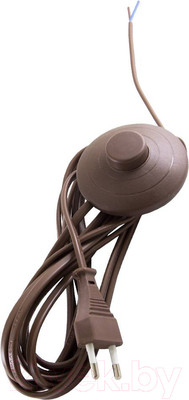 Шнур сетевой TDM SQ1305-0066