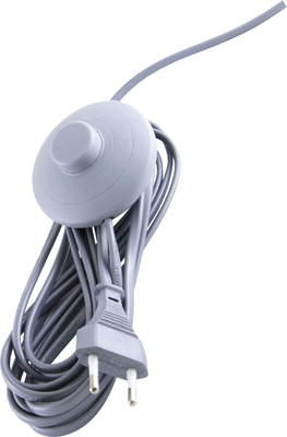 Шнур сетевой TDM SQ1305-0065