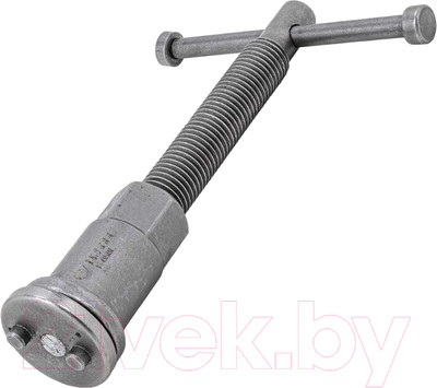 Инструмент для утапливания поршня Forsage F-658L (56734)