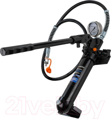 Насос гидравлический Forsage F-T70401B1 (56857)