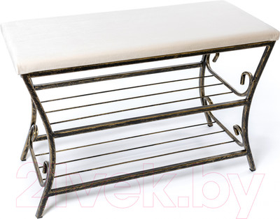 Банкетка Dudo БН-2-1 (Italia-2)