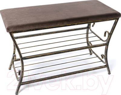 Банкетка Dudo БН-2-1 (Italia-6)