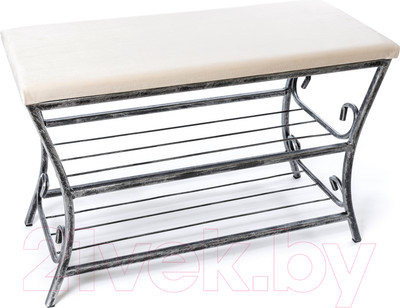 Банкетка Dudo БН-2-2 (Italia-2)