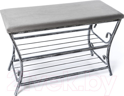 Банкетка Dudo БН-2-2 (Italia-8)