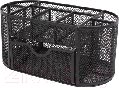 Органайзер настольный Darvish DV-14370