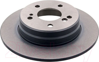 Тормозной диск Textar 92032703