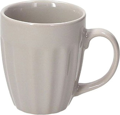 Кружка Tognana Relief Costantin / RE114284472 (серый)