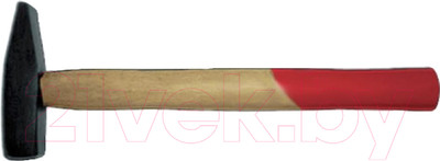 Молоток FIT 44205