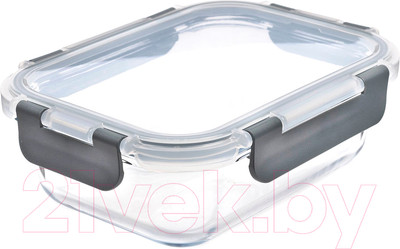 Контейнер Home Line LHB-HL-640