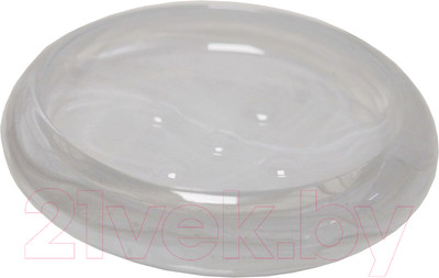 Мыльница Белбогемия BGL0048AA-SD / 103521