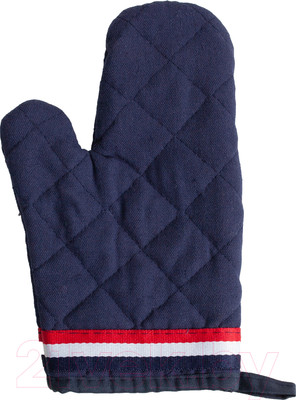Прихватка Swed house Ugnshandske MR3-085