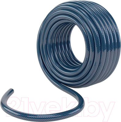 Шланг поливочный СибрТех 674382