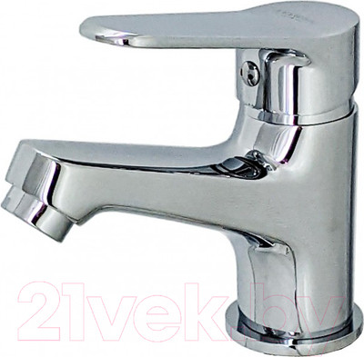 Смеситель Ledeme L1061