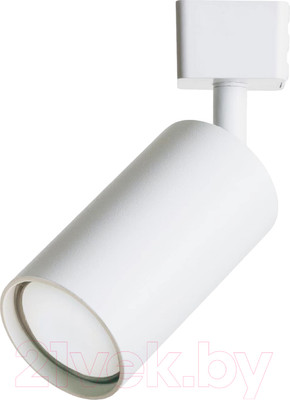 Трековый светильник Truenergy 21102