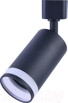 Трековый светильник Truenergy 21107