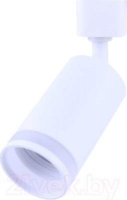 Трековый светильник Truenergy 21108