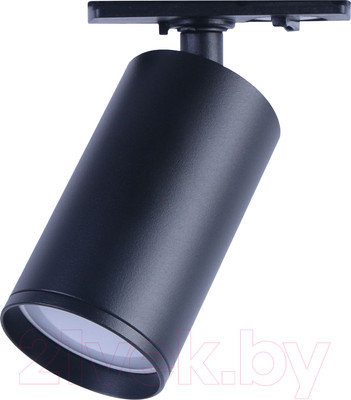 Трековый светильник Truenergy 21109