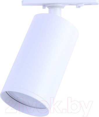 Трековый светильник Truenergy 21110