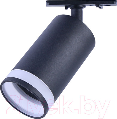 Трековый светильник Truenergy 21111