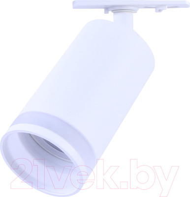 Трековый светильник Truenergy 21112