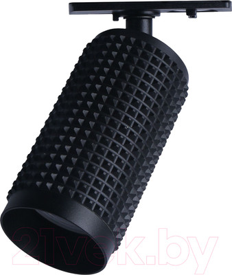 Трековый светильник Truenergy 21113