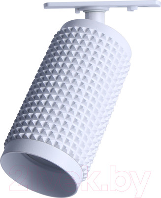 Трековый светильник Truenergy 21114