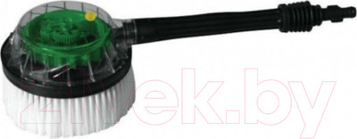 Насадка для минимойки Greenworks 5201307