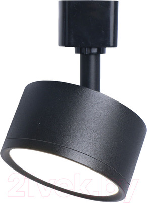 Трековый светильник Truenergy 21117