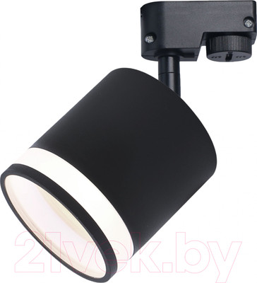 Трековый светильник Truenergy 21120