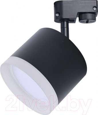 Трековый светильник Truenergy 21122