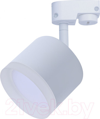 Трековый светильник Truenergy 21123