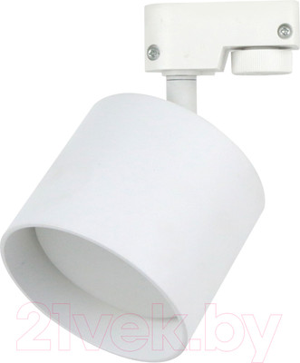 Трековый светильник Truenergy 21125