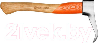 Захват для бревен Husqvarna 579 69 28-01