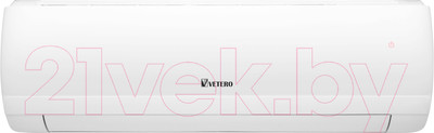 Сплит-система Vetero Bonum Inverter V-S09BHPAC