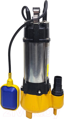 Дренажный насос GreenPump WQ 180