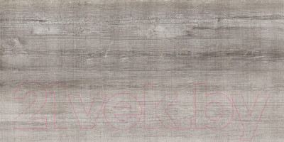 Плитка Beryoza Ceramica Grunge дымчатый (600x300)