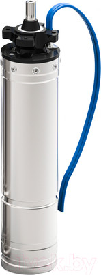 Электродвигатель для насоса GreenPump 3PDm-0.55